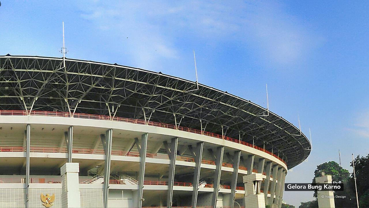 Reddoorz Plus Near Kebayoran Baru Blok S Yakarta Exterior foto