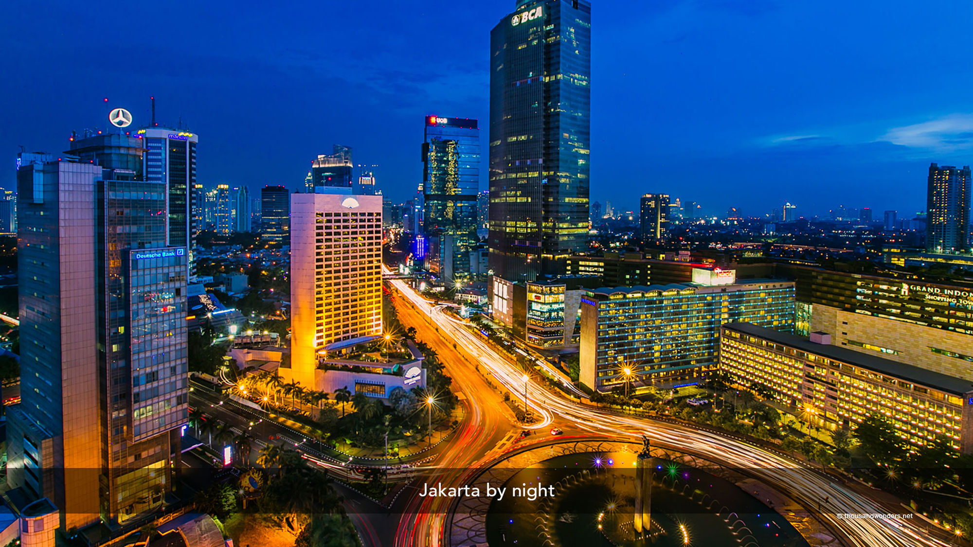 Reddoorz Plus Near Kebayoran Baru Blok S Yakarta Exterior foto