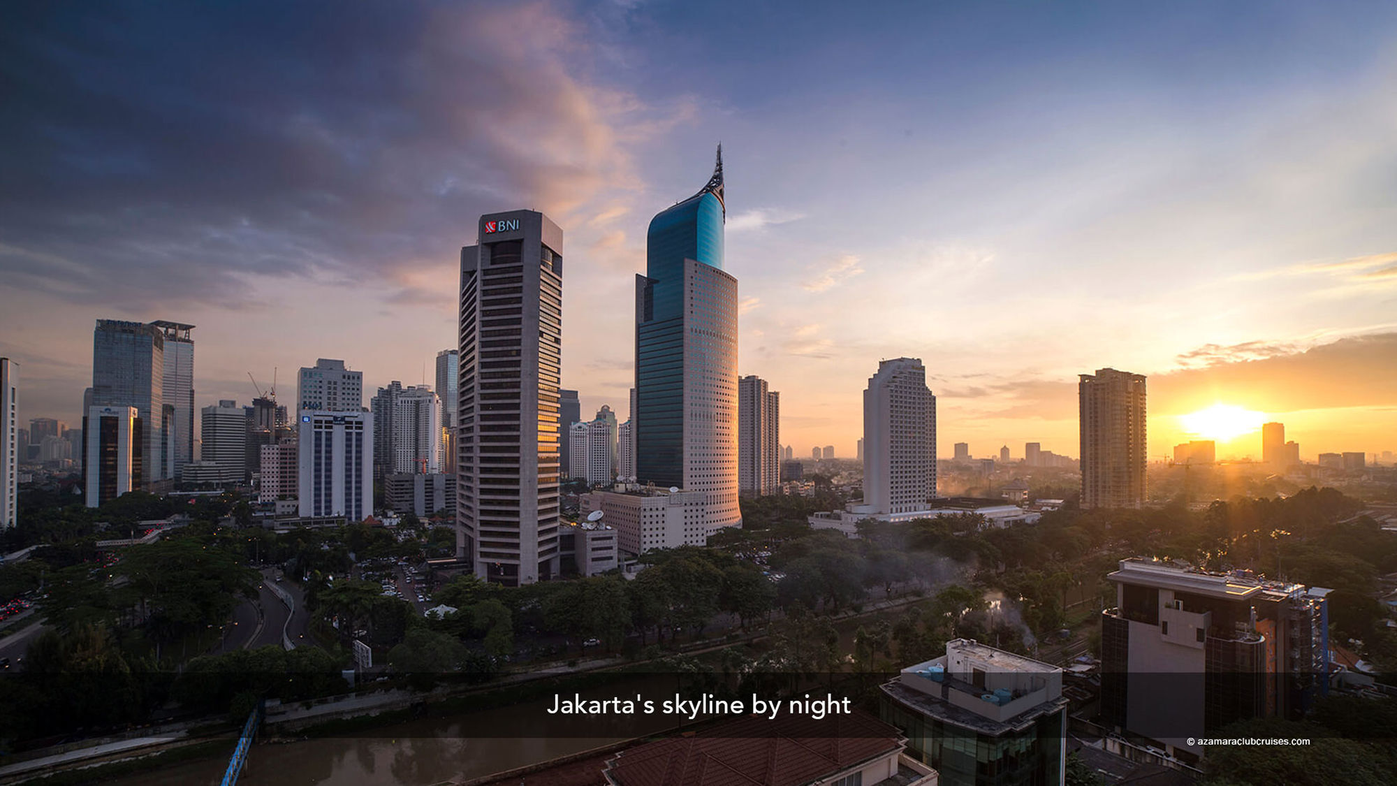 Reddoorz Plus Near Kebayoran Baru Blok S Yakarta Exterior foto