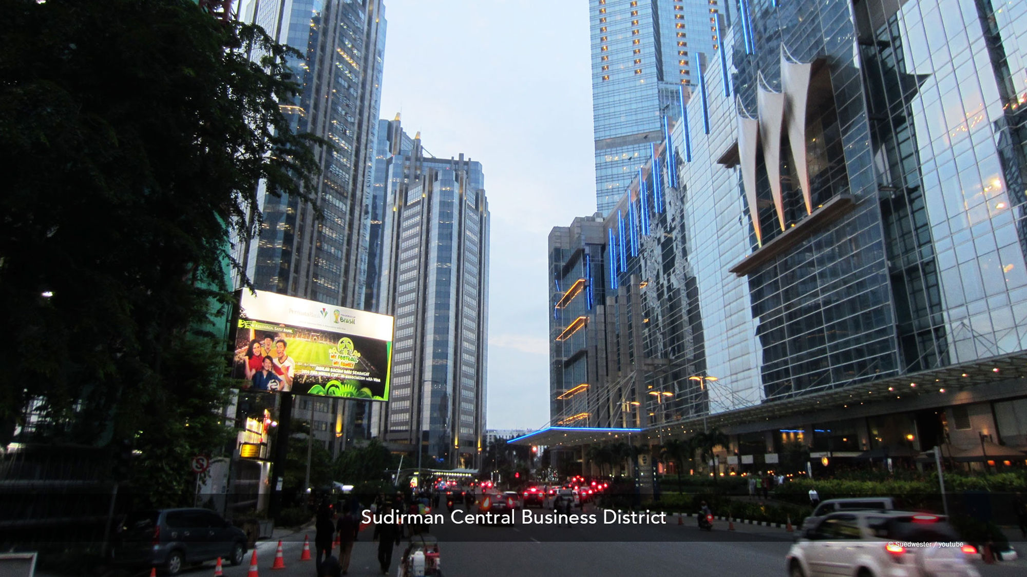 Reddoorz Plus Near Kebayoran Baru Blok S Yakarta Exterior foto